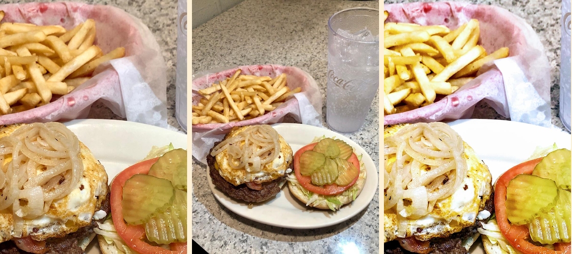 Jess' Main Street Bar and Grill